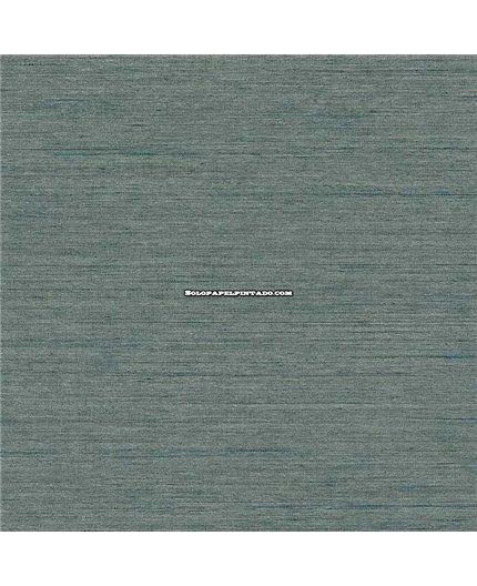 Papel Pintado RAFFIA Ref. RA40916.