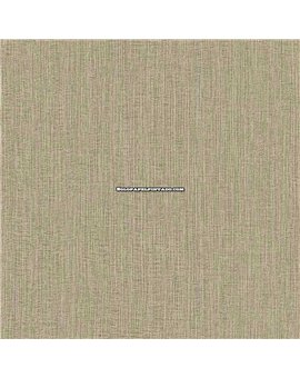 Papel Pintado RAFFIA Ref. RA41515.