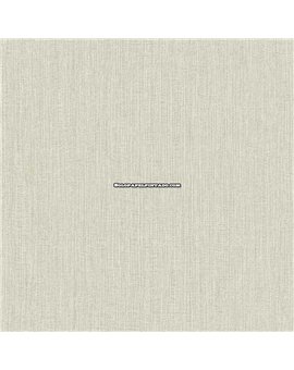 Papel Pintado RAFFIA Ref. RA41522.