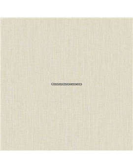 Papel Pintado RAFFIA Ref. RA41527.