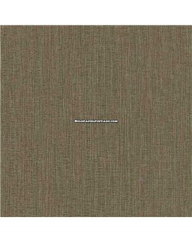Papel Pintado RAFFIA Ref. RA41525.