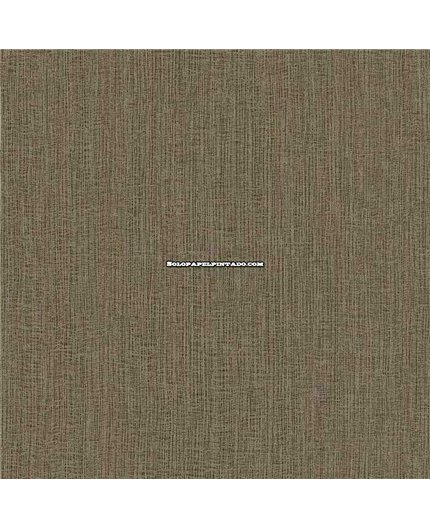 Papel Pintado RAFFIA Ref. RA41525.