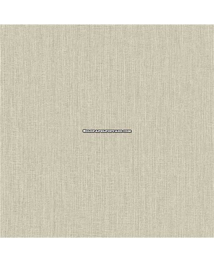 Papel Pintado RAFFIA Ref. RA41528.