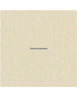 Papel Pintado RAFFIA Ref. RA41519.