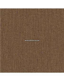 Papel Pintado RAFFIA Ref. RA41524.