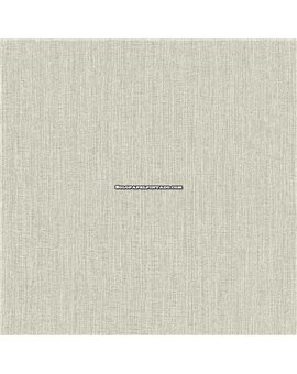 Papel Pintado RAFFIA Ref. RA41526.