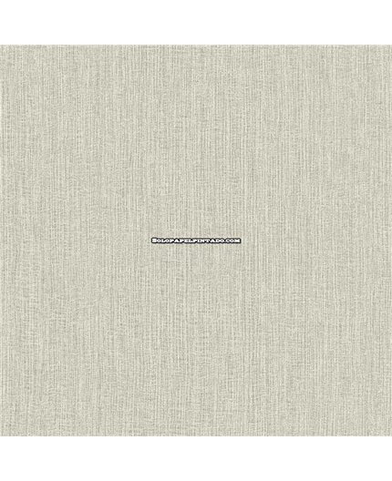 Papel Pintado RAFFIA Ref. RA41526.