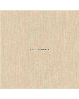 Papel Pintado RAFFIA Ref. RA41520.