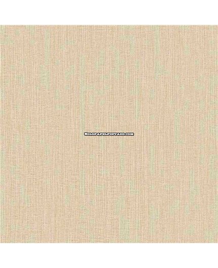 Papel Pintado RAFFIA Ref. RA41520.