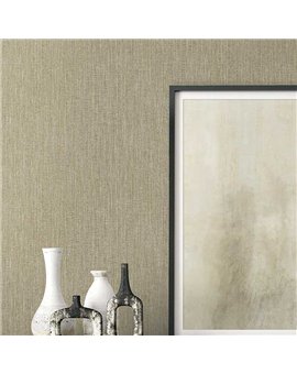 Papel Pintado RAFFIA Ref. RA41520.