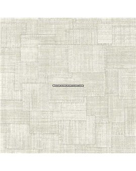 Papel Pintado RAFFIA Ref. RA41710.