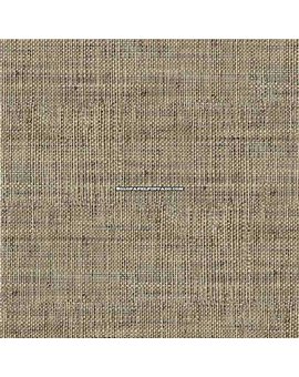 Papel Pintado RAFFIA Ref. RA40316.