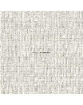 Papel Pintado RAFFIA Ref. RA40313.