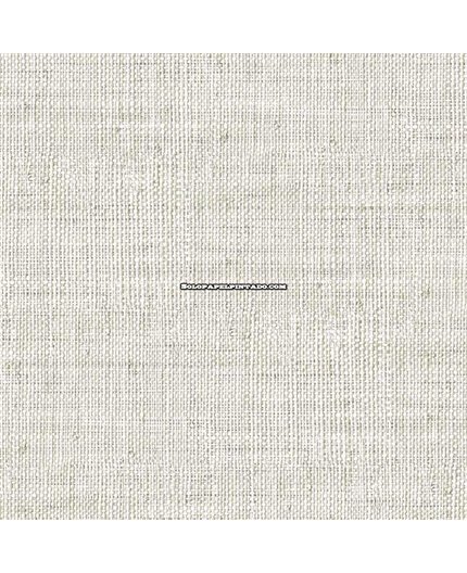 Papel Pintado RAFFIA Ref. RA40313.