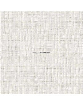 Papel Pintado RAFFIA Ref. RA40308.