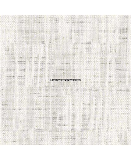 Papel Pintado RAFFIA Ref. RA40308.