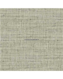 Papel Pintado RAFFIA Ref. RA40317.