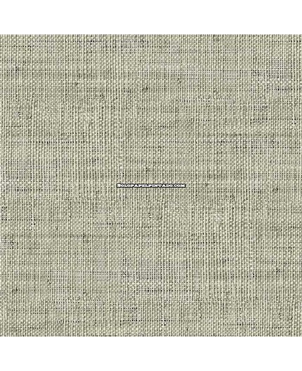 Papel Pintado RAFFIA Ref. RA40317.