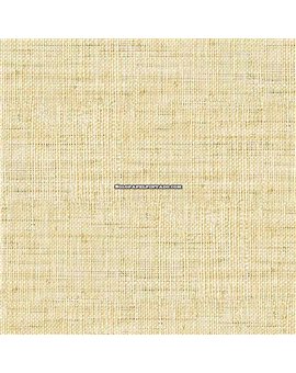 Papel Pintado RAFFIA Ref. RA40314.
