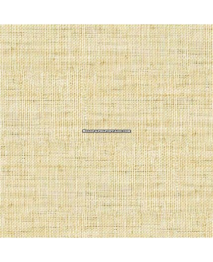 Papel Pintado RAFFIA Ref. RA40314.