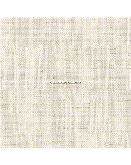 Papel Pintado RAFFIA Ref. RA40311.