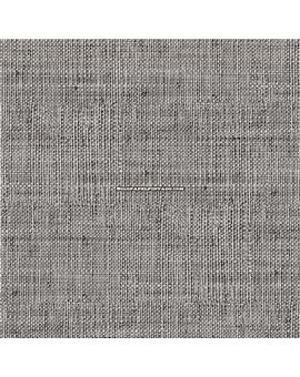 Papel Pintado RAFFIA Ref. RA40319.