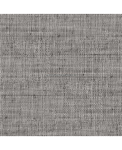 Papel Pintado RAFFIA Ref. RA40319.