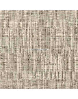 Papel Pintado RAFFIA Ref. RA40350.