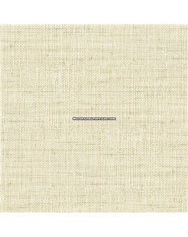 Papel Pintado RAFFIA Ref. RA40303.