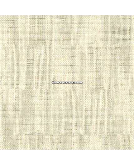 Papel Pintado RAFFIA Ref. RA40303.