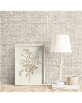 Papel Pintado RAFFIA Ref. RA40303.