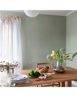 Papel Pintado SALTVIKEN Ref. 77003.