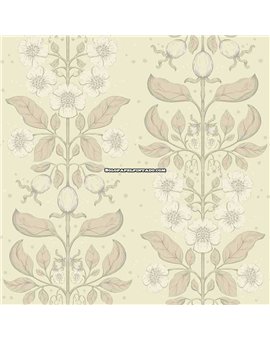 Papel Pintado SALTVIKEN Ref. 48009.