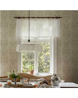 Papel Pintado SALTVIKEN Ref. 48009.