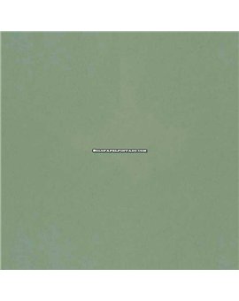 Papel Pintado SALTVIKEN Ref. 77006.