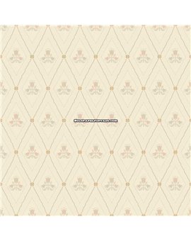 Papel Pintado SALTVIKEN Ref. 48028.