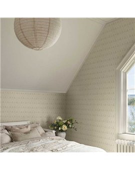 Papel Pintado SALTVIKEN Ref. 48028.
