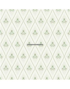 Papel Pintado SALTVIKEN Ref. 48029.