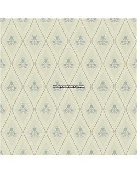 Papel Pintado SALTVIKEN Ref. 48031.