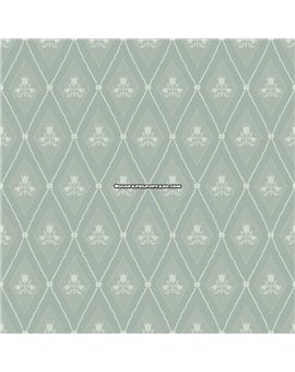 Papel Pintado SALTVIKEN Ref. 48032.