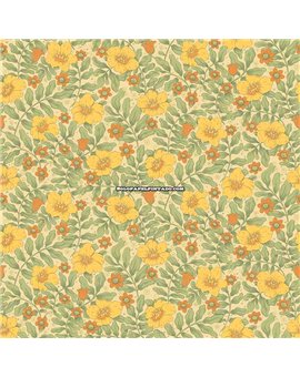Papel Pintado SALTVIKEN Ref. 48022.