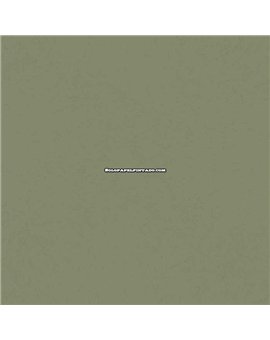 Papel Pintado SALTVIKEN Ref. 77007.