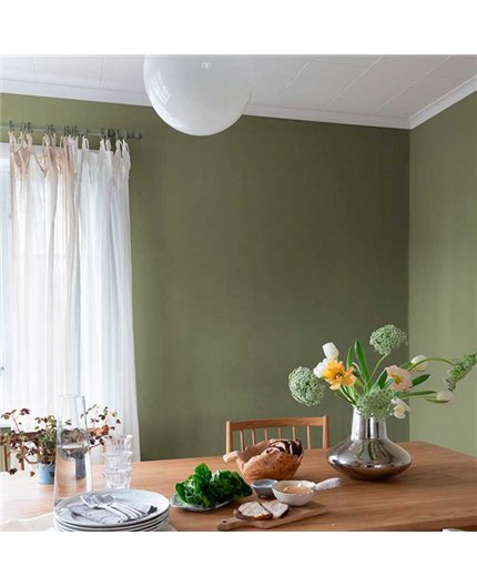 Papel Pintado SALTVIKEN Ref. 77007.