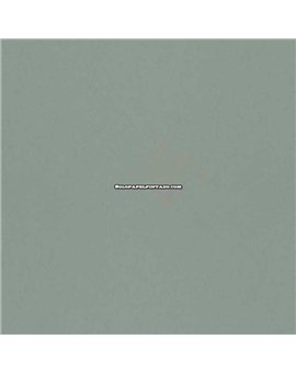 Papel Pintado SALTVIKEN Ref. 77002.