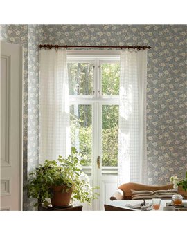 Papel Pintado SALTVIKEN Ref. 48023.