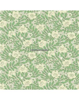 Papel Pintado SALTVIKEN Ref. 48021.