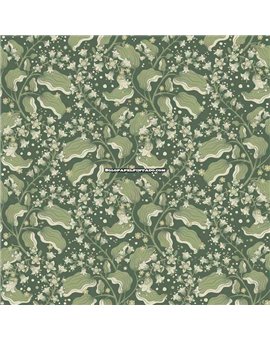 Papel Pintado SALTVIKEN Ref. 48026.