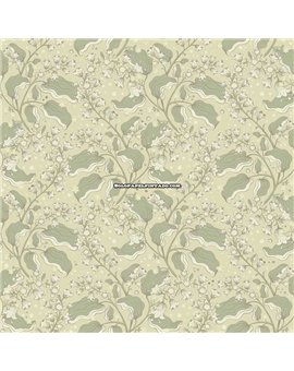Papel Pintado SALTVIKEN Ref. 48025.
