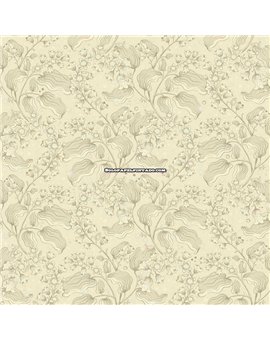 Papel Pintado SALTVIKEN Ref. 48024.