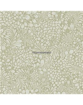 Papel Pintado SALTVIKEN Ref. 48003.